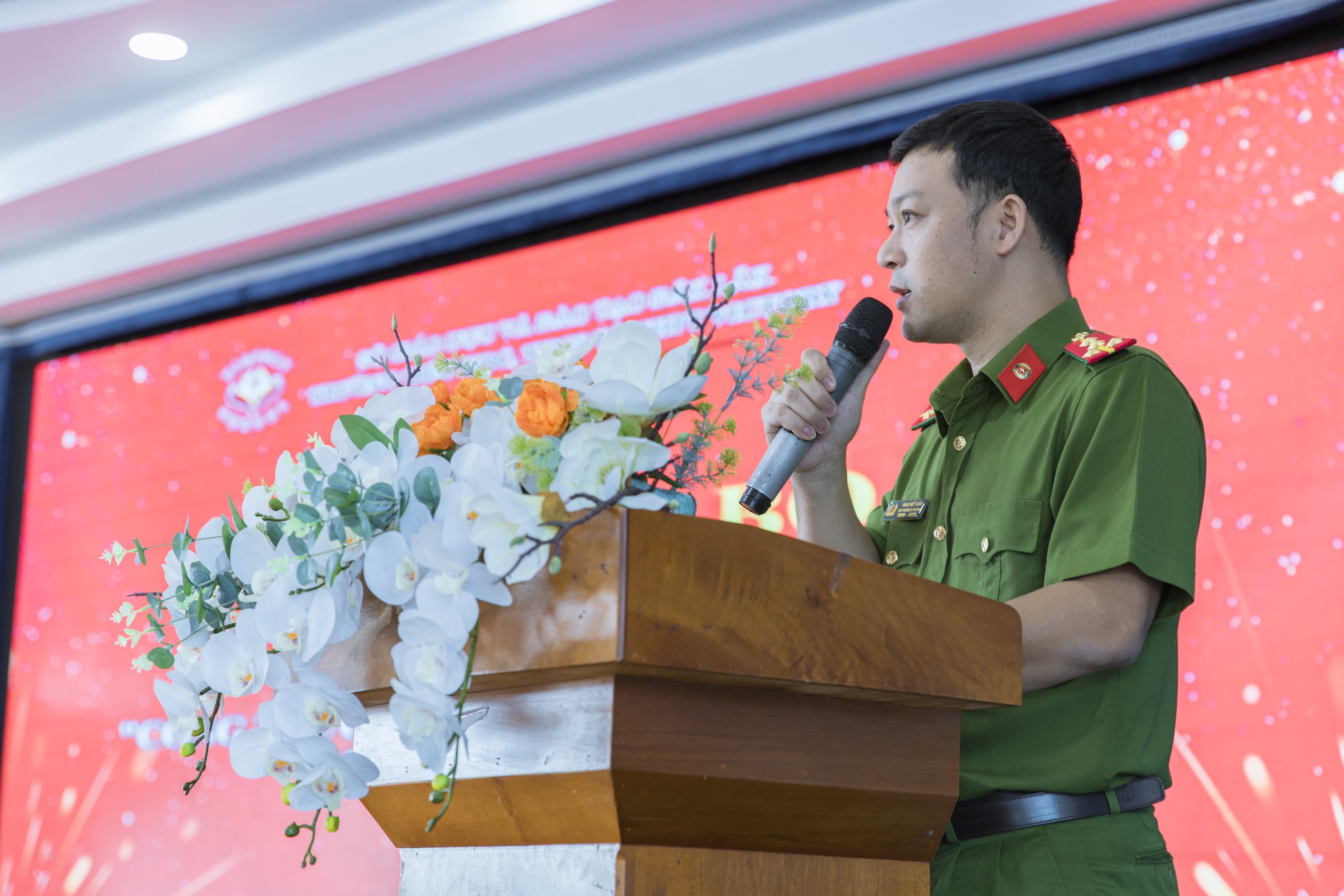 CONG TRUONG AN TOAN2